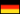 Deutsch