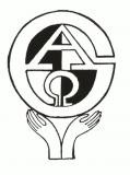 Logo malé