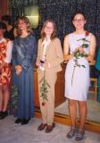 Zdenka Sokolíčková (2002)