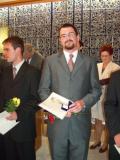 Roman Matoušek (2003)