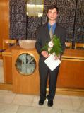Zbyněk Falt (2005)