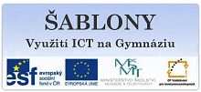 Šablony 2012 - 2014