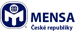 Mensa České republiky