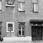 50. léta