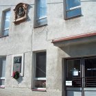 50. léta