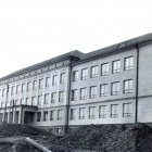 50. léta