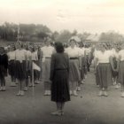 50. léta