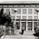 60. léta