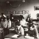 60. léta