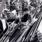 60. léta