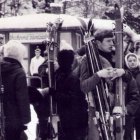 60. léta