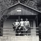 60. léta