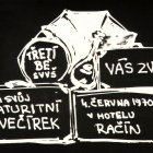 60. léta