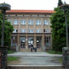 70. léta