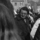 70. léta