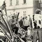 70. léta