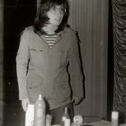 80. léta