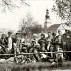 80. léta