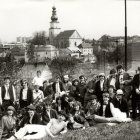 80. léta