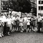80. léta
