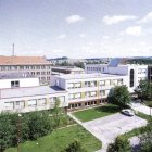 90. léta