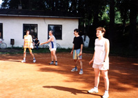 Sport