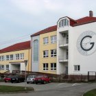 Současnost