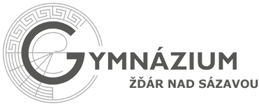 Gymnázium Žďár nad Sázavou