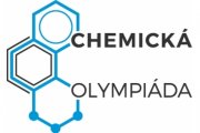 Dvě druhá místa v krajském kole chemické olympiády