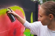 Street art 2022