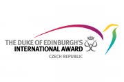Mezinárodní cena vévody z Edinburghu na GymZR aneb zapoj se do DofE!