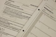 Informace k přijímacímu řízení 2023