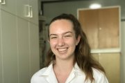 KSICHT: Malé ohlédnutí za minulým ročníkem