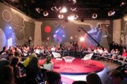 Fokus Václava Moravce – aneb Byli jsme při tom