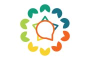 Nové logo, nový web