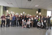 Certifikáty FCE a CAE má u nás více než 60 % maturantů!