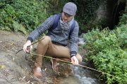 Projekt CLIL and Science – tentokrát z Andalusie