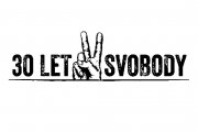 Ohlédnutí za revolučním týdnem