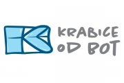Krabice od bot