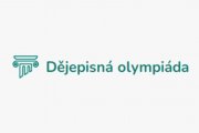 Dějepisná olympiáda a šlechta v proměnách času