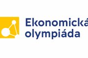 Naši studenti v krajském kole Ekonomické olympiády