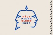 Dvě první místa v okresním kole Dějepisné olympiády